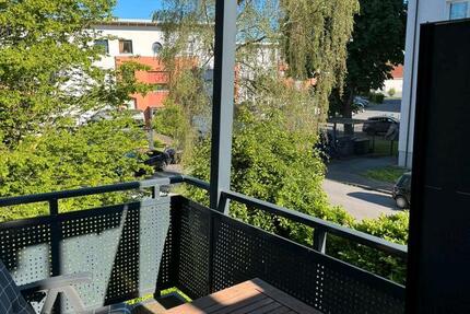 Wohnung Paderborn Elsen - 3 Zimmer, 75 m&sup2;, 259.000&euro; | Angebot:26765888