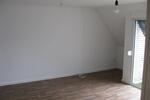 Dachgeschoßwohnung Delbrück - 2 Zimmer, 95 m&sup2;, 790&euro; | Angebot:26589116