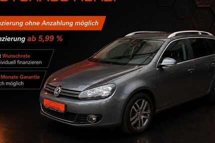 VW Golf 285.000 km 4.200 &euro; Möhnesee-Körbecke 59519