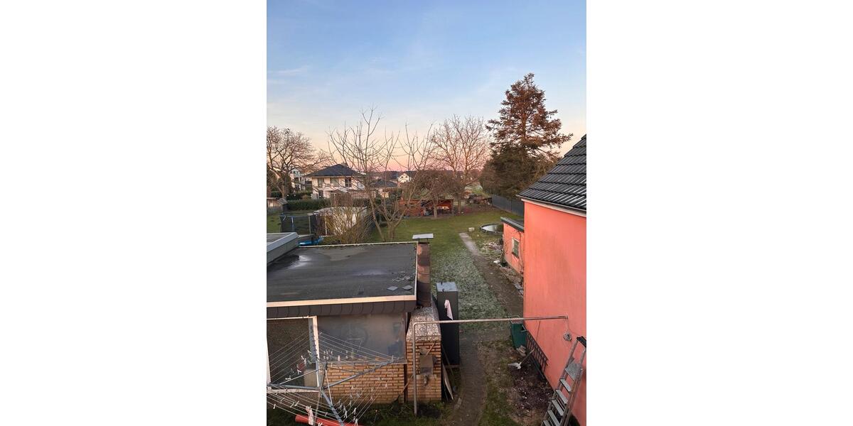 Mehrfamilienhaus, Wohnhaus Rheda-Wiedenbrück Wiedenbrück - 7 Zimmer, 130 m&sup2;, 310.000&euro; | Angebot:26061065