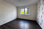 Mehrfamilienhaus, Wohnhaus Rheda-Wiedenbrück Wiedenbrück - 8 Zimmer, 212 m&sup2;, 2.300&euro; | Angebot:26266275