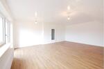 Dachgeschoßwohnung Paderborn Elsen - 3 Zimmer, 67 m&sup2;, 750&euro; | Angebot:26610396