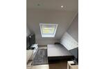Dachgeschoßwohnung Verl - 3 Zimmer, 80 m&sup2;, 960&euro; | Angebot:26621328