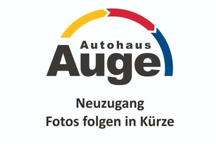 Dacia Duster 52.022 km 14.900 &euro; Soest 59494