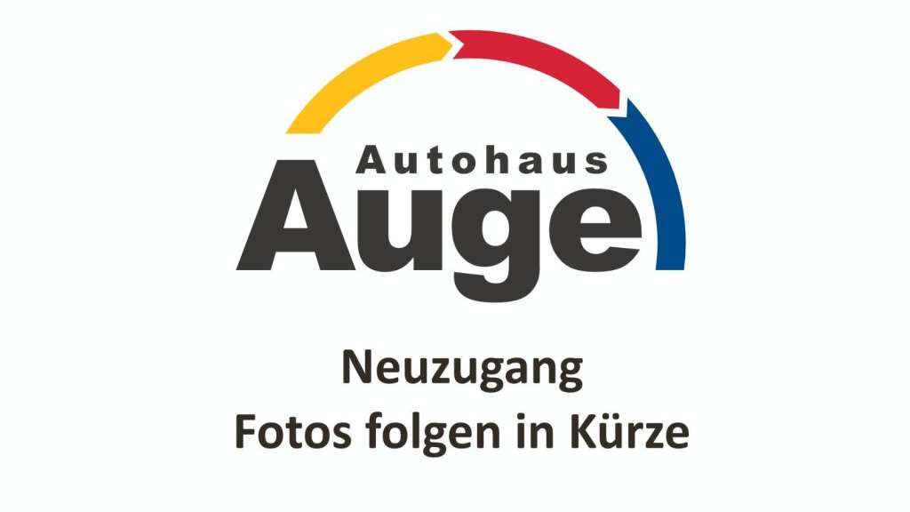 Dacia Duster 52.022 km 14.900 &euro; Soest 59494