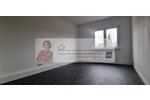 Zentral - ruhig - großes Grundstück_provisionsfrei für Käufer - Zweifamilienhaus Gütersloh | Angebot:23476775
