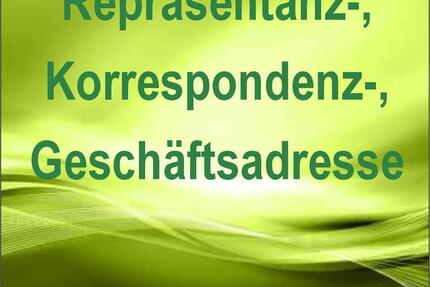 Gewerbeobjekt Paderborn Univiertel - 100&euro; | Angebot:12836037