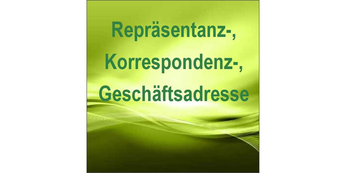 Gewerbeobjekt Paderborn Univiertel - 100&euro; | Angebot:12836037