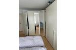 Etagenwohnung Oelde - 3 Zimmer, 83 m&sup2;, 850&euro; | Angebot:26679638