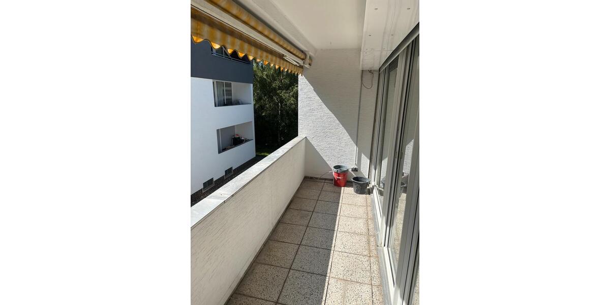 Etagenwohnung Lippstadt Overhagen - 3 Zimmer, 78 m&sup2;, 1.350&euro; | Angebot:26680723