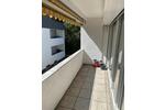 Etagenwohnung Lippstadt Overhagen - 3 Zimmer, 78 m&sup2;, 1.350&euro; | Angebot:26680723