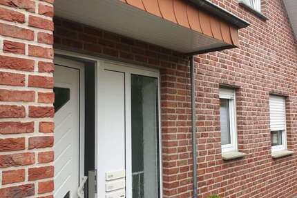 Wohnung Rheda-Wiedenbrück / Wiedenbrück Wiedenbrück - 2 Zimmer, 64 m&sup2;, 228.000&euro; | Angebot:26069057