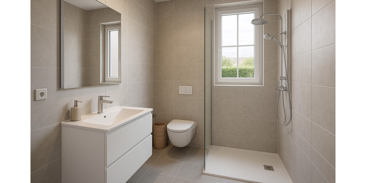 Etagenwohnung Beckum - 3 Zimmer, 83 m&sup2;, 304.900&euro; | Angebot:25692701