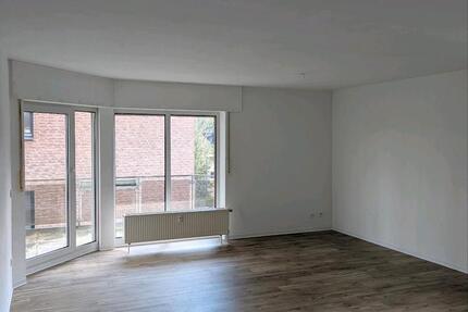 Gewerbeobjekt Gütersloh Kattenstroth - 620&euro; | Angebot:25970082