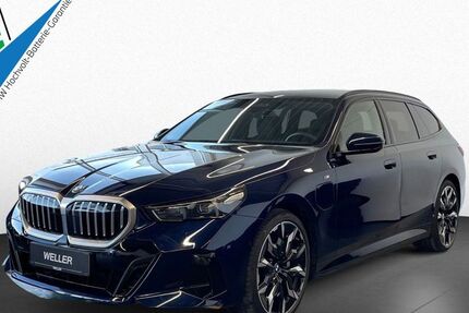 BMW 550 17.218 km 71.750 &euro; Paderborn 33104