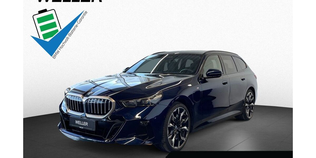 BMW 550 17.218 km 71.750 &euro; Paderborn 33104