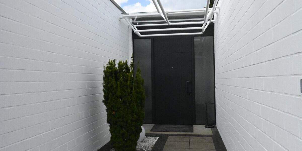 Mehrfamilienhaus, Wohnhaus Lippstadt Rixbeck - 1 Zimmer, 590.000&euro; | Angebot:25821096