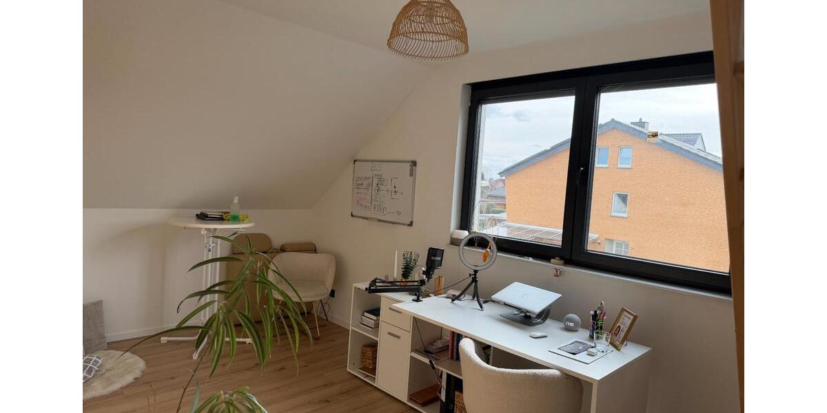 Mehrfamilienhaus, Wohnhaus Paderborn - 9.5 Zimmer, 238 m&sup2;, 1.300.000&euro; | Angebot:25973676