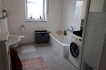 Etagenwohnung Beckum - 3 Zimmer, 90 m&sup2;, 800&euro; | Angebot:26670845