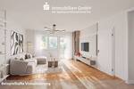 Einfamilienhaus Beckum - 5 Zimmer, 145 m&sup2;, 310.000&euro; | Angebot:26875773