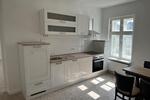 Hochparterre Soest - 2.5 Zimmer, 85 m&sup2;, 900&euro; | Angebot:26596479