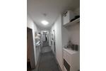 Etagenwohnung Langenberg - 5 Zimmer, 120 m&sup2;, 1.200&euro; | Angebot:26620044