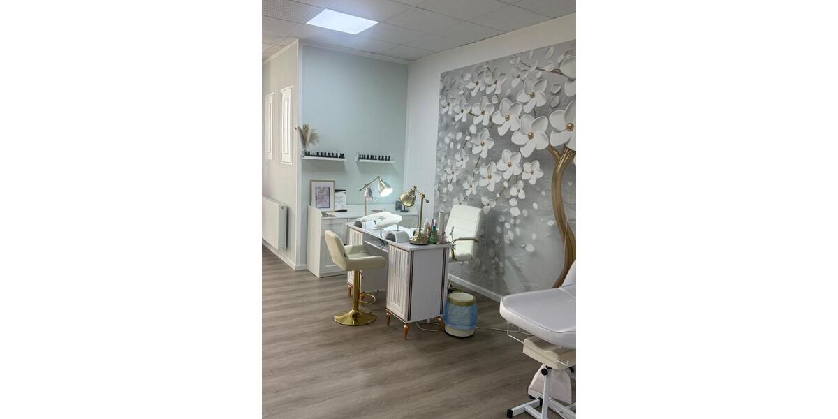 Gewerbeobjekt Rheda-Wiedenbrück Wiedenbrück - 550&euro; | Angebot:26292437