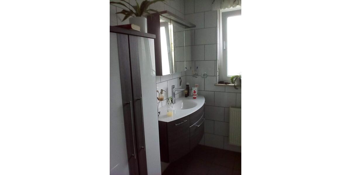 Erdgeschoßwohnung Langenberg - 2 Zimmer, 84 m&sup2;, 185.000&euro; | Angebot:26714349