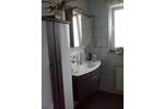 Erdgeschoßwohnung Langenberg - 2 Zimmer, 84 m&sup2;, 185.000&euro; | Angebot:26714349
