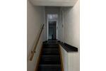 Etagenwohnung Lippstadt Overhagen - 1 Zimmer, 28 m&sup2;, 300&euro; | Angebot:26084391
