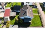 Einfamilienhaus Warstein - 1 Zimmer, 147 m&sup2;, 179.000&euro; | Angebot:26741165