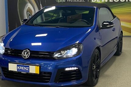 VW Golf 83.525 km 20.990 &euro; Paderborn 33100