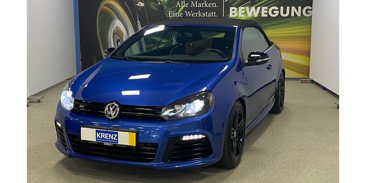 VW Golf 83.525 km 20.990 &euro; Paderborn 33100