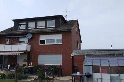 Wohnung Ennigerloh - 3.5 Zimmer, 61 m&sup2;, 500&euro; | Angebot:25782664