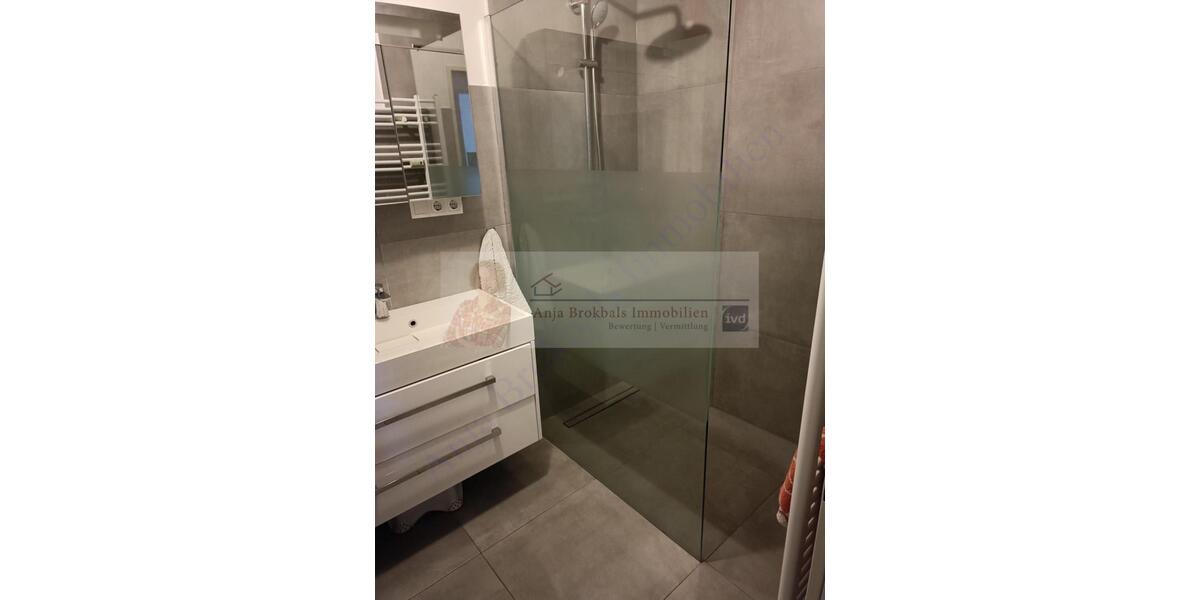 Gütersloh: Jung - renoviert - mit Garten - und mit Garage _ provisionsfrei für Käufer - 3- Gütersloh | Angebot:16776648