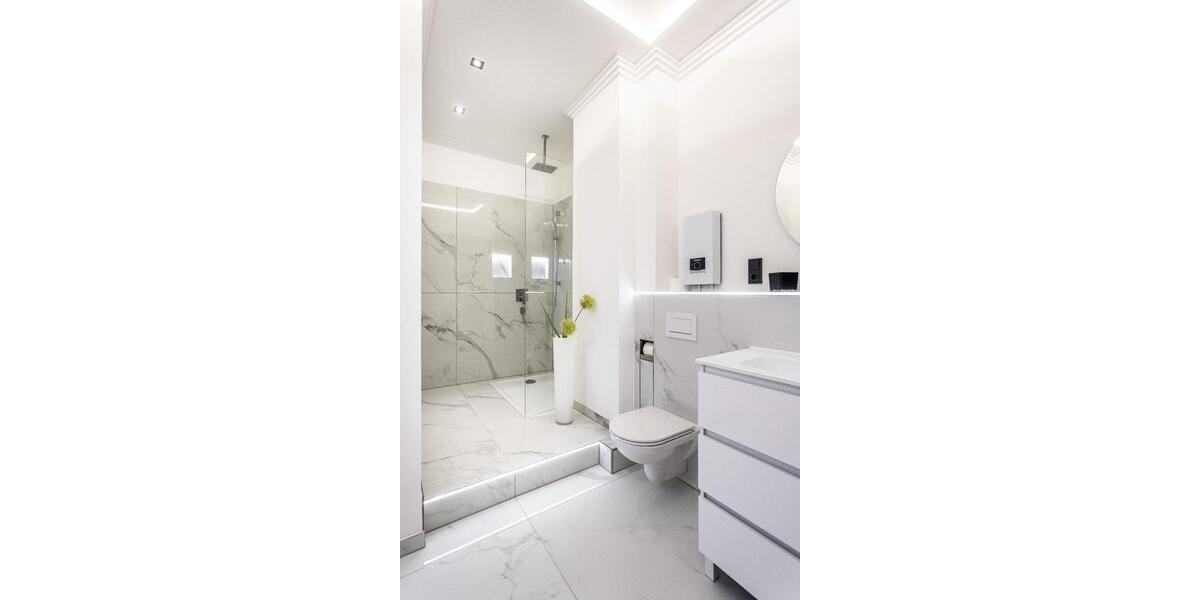 Etagenwohnung Lippstadt Overhagen - 1 Zimmer, 50 m&sup2;, 550&euro; | Angebot:23711364