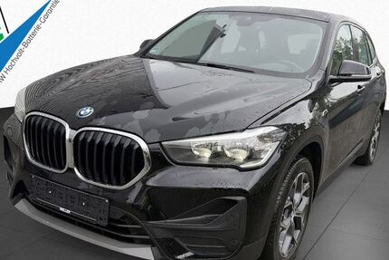 BMW X1 80.296 km 22.550 &euro; Gütersloh 33334