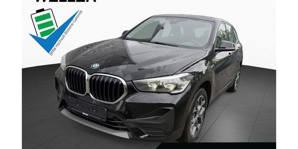 BMW X1 80.296 km 22.550 &euro; Gütersloh 33334