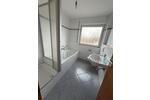 Dachgeschoßwohnung Lippstadt Bad Waldliesborn - 3 Zimmer, 85 m&sup2;, 800&euro; | Angebot:26604513