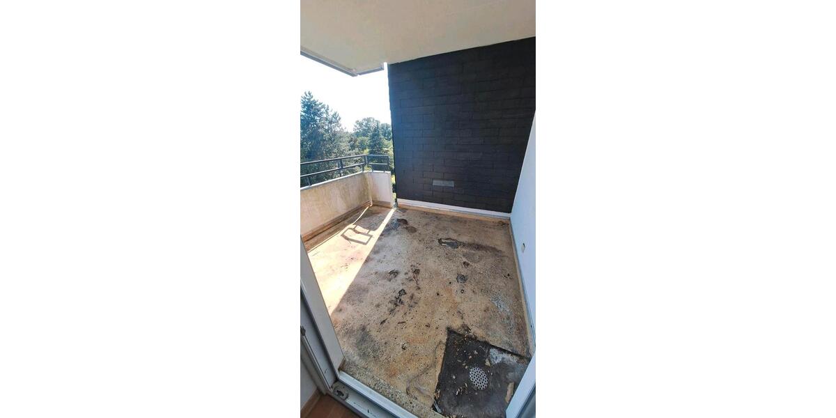 Etagenwohnung Paderborn - 4 Zimmer, 106 m&sup2;, 265.000&euro; | Angebot:27096055