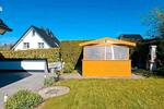 Etagenwohnung Warstein - 3 Zimmer, 105 m&sup2;, 800&euro; | Angebot:26690660