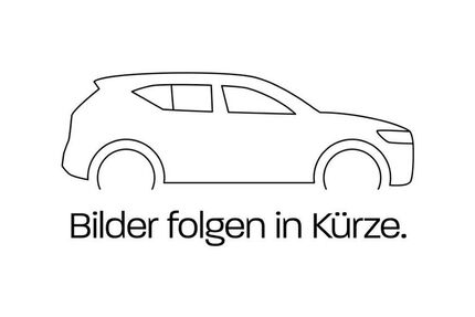 VW Tiguan Allspace 59.759 km 36.650 &euro; Gütersloh 33334