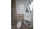 Etagenwohnung Beckum - 3 Zimmer, 58 m&sup2;, 659&euro; | Angebot:26698786