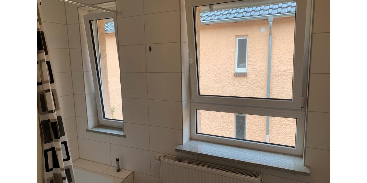 Mehrfamilienhaus, Wohnhaus Paderborn - 3.390.000&euro; | Angebot:25419143