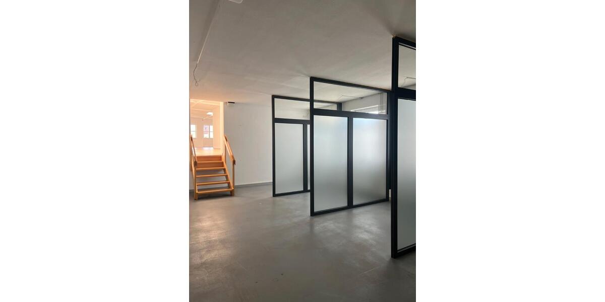 Gewerbeobjekt Lippstadt - 850&euro; | Angebot:23149184