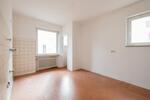 Etagenwohnung Paderborn Univiertel - 3 Zimmer, 95 m&sup2;, 950&euro; | Angebot:25991753