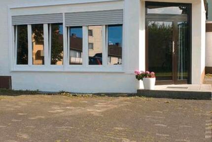 Gewerbeobjekt Soest - 650&euro; | Angebot:25226160