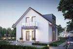 Einfamilienhaus Paderborn Kernstadt - 4 Zimmer, 130 m&sup2;, 410.000&euro; | Angebot:26723967
