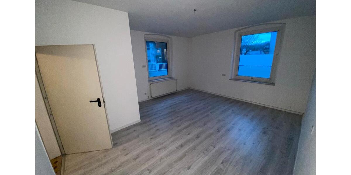 Gewerbeobjekt Warstein - 700&euro; | Angebot:19791198