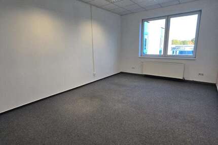 Gewerbeobjekt Gütersloh Isselhorst - 390&euro; | Angebot:23544284